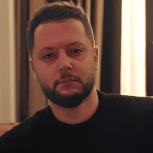 Basil Zain