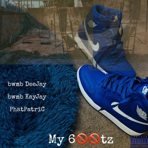 BWMB KayJay
