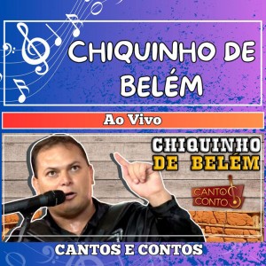 Chiquinho de Belém