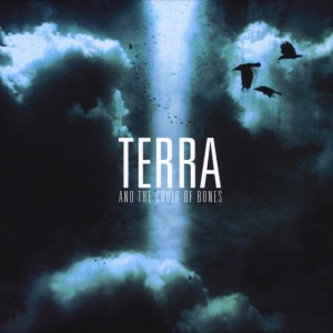 TeRRa