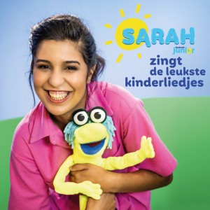 Sarah