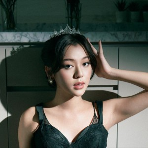 Gabriella Ekaputri