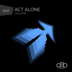 Act Alone