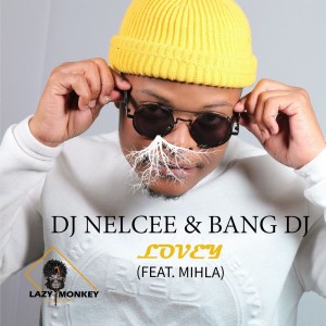 Bang DJ