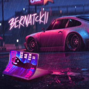 BERNATCKII
