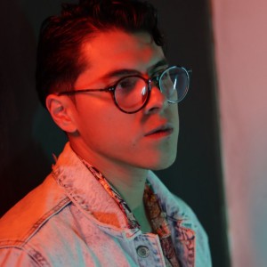David Ponce
