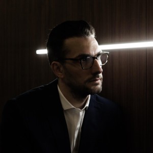 DJ Deep