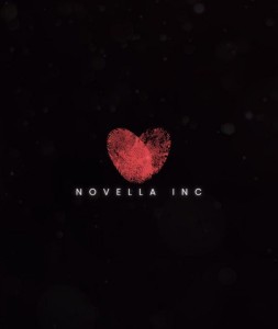 Novella Inc