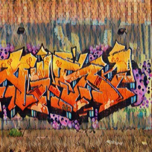 Ashcat