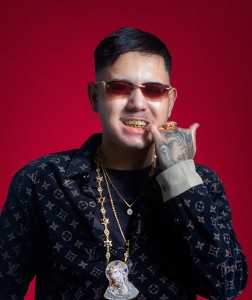 Dj Deivão