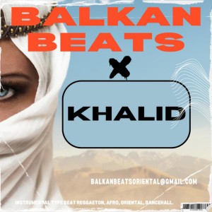 BALKAN BEATS
