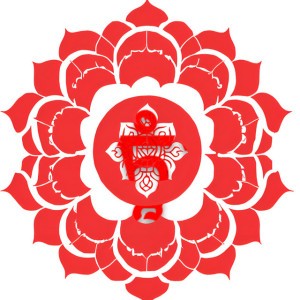 Dakini Songs