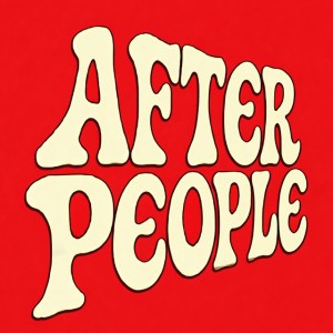 After People
