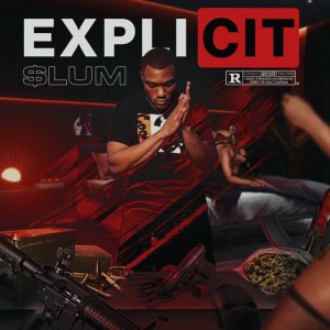 $lum