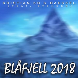 Baekkel