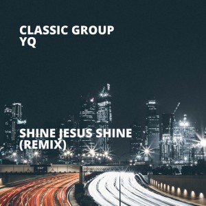 Classic Group YQ