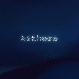 A&thera.