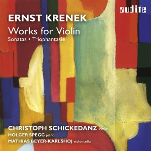 Christoph Schickedanz, Mathias Beyer-Karlshoj & Holger Spegg