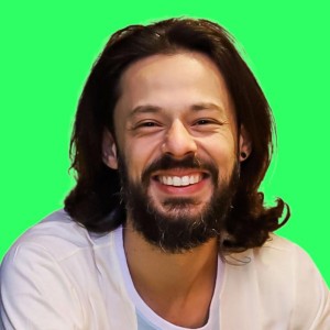 Nando Viana