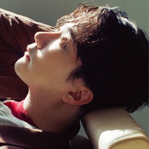 Yoon Hyun Sang