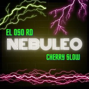 Cherry Slow