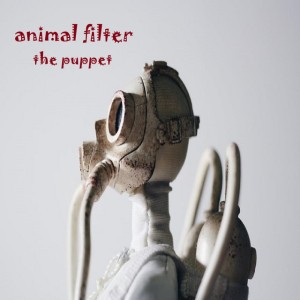Animal Filter