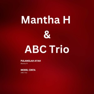 ABC Trio