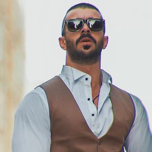 Mohammad Rafe