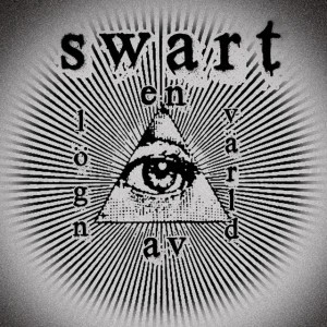 Swart