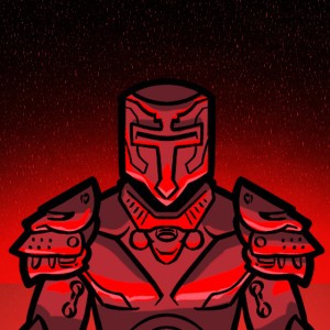 Disciple
