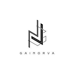 驚愕花 Gainorva