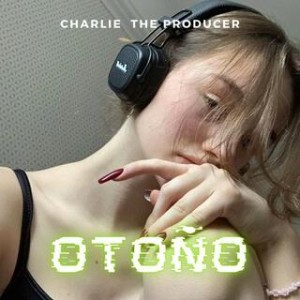 CHARLIE THE PRODUCER