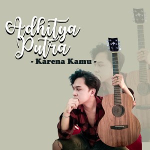 Aditya Putra