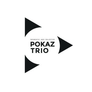 Pokaz Trio
