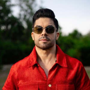 Jerry Rivera