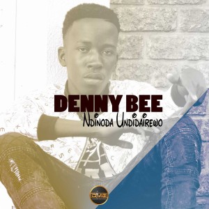 Denny Bee