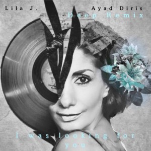 Ayad Diris