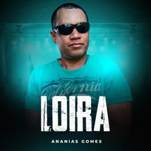 Ananias Gomes