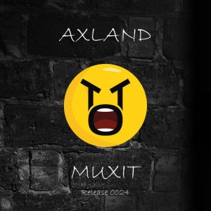 Ax Land