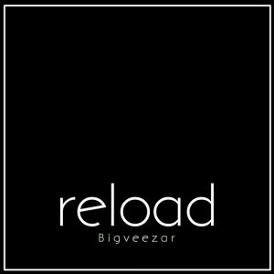 Bigveezar