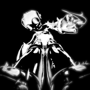 Shadow - Plus