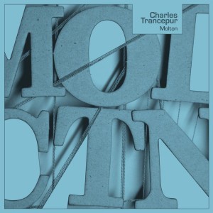 Charles Trancepur