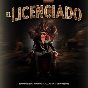 Alpha Norteño