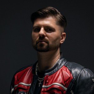 DJ Kuba