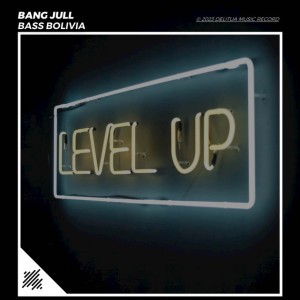 BANG JULL