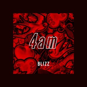 Big Blizz