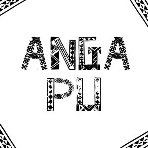 Anga Pu