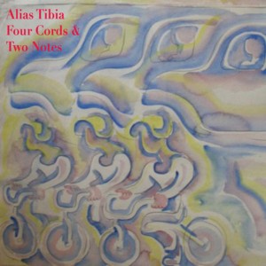 Alias Tibia
