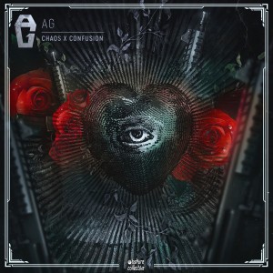 AG