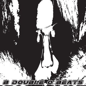 B Double O Beats